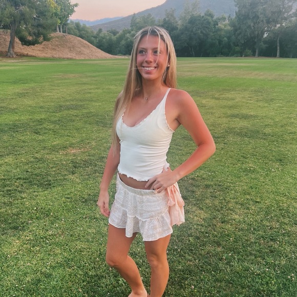 basicgirl06